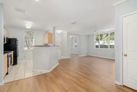 $269,000 | 714 Siena Palm Drive, Unit 104, Celebration, FL 34747