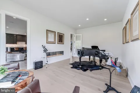 $2,695,000 | 665 Stratford Hill Court, Great Falls, VA 22066