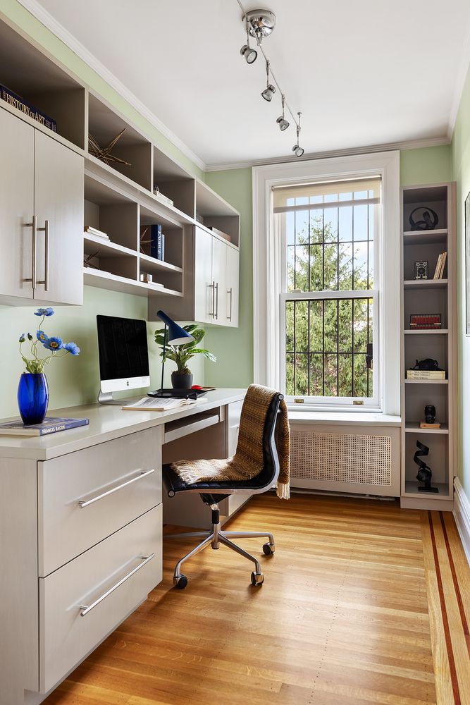 $4,950,000 | 607 6th Street | Park Slope