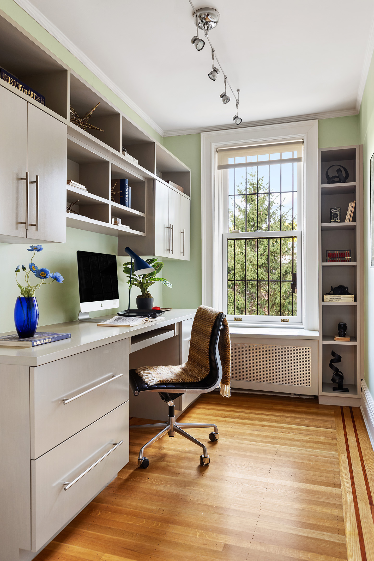 607 6th Street Brooklyn, NY 11215 - Photo 18 of 21