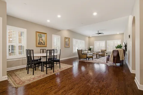 $980,000 | 2736 Vardon Lane, Ellicott City, MD 21042