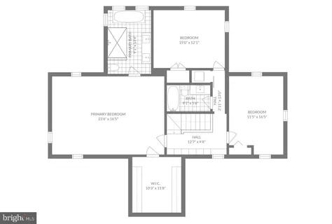 $2,500,000 | 4520 32nd Road North, Arlington, VA 22207