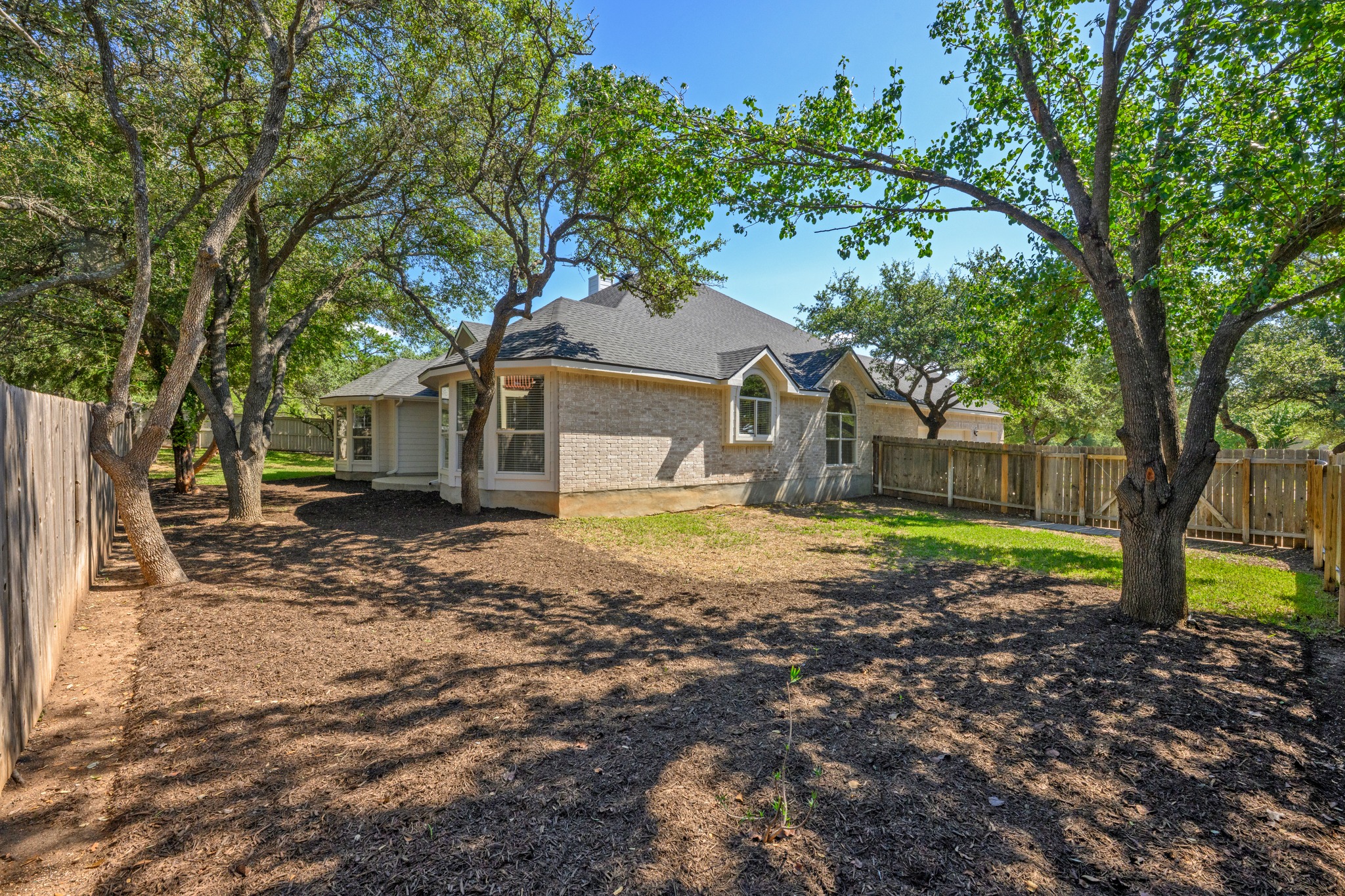 3600 Normandy Ridge Lane Austin, TX 78738 - Photo 33 of 73 Gallery Image 33