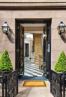 $25,000,000 | 333 West 20th Street | Chelsea