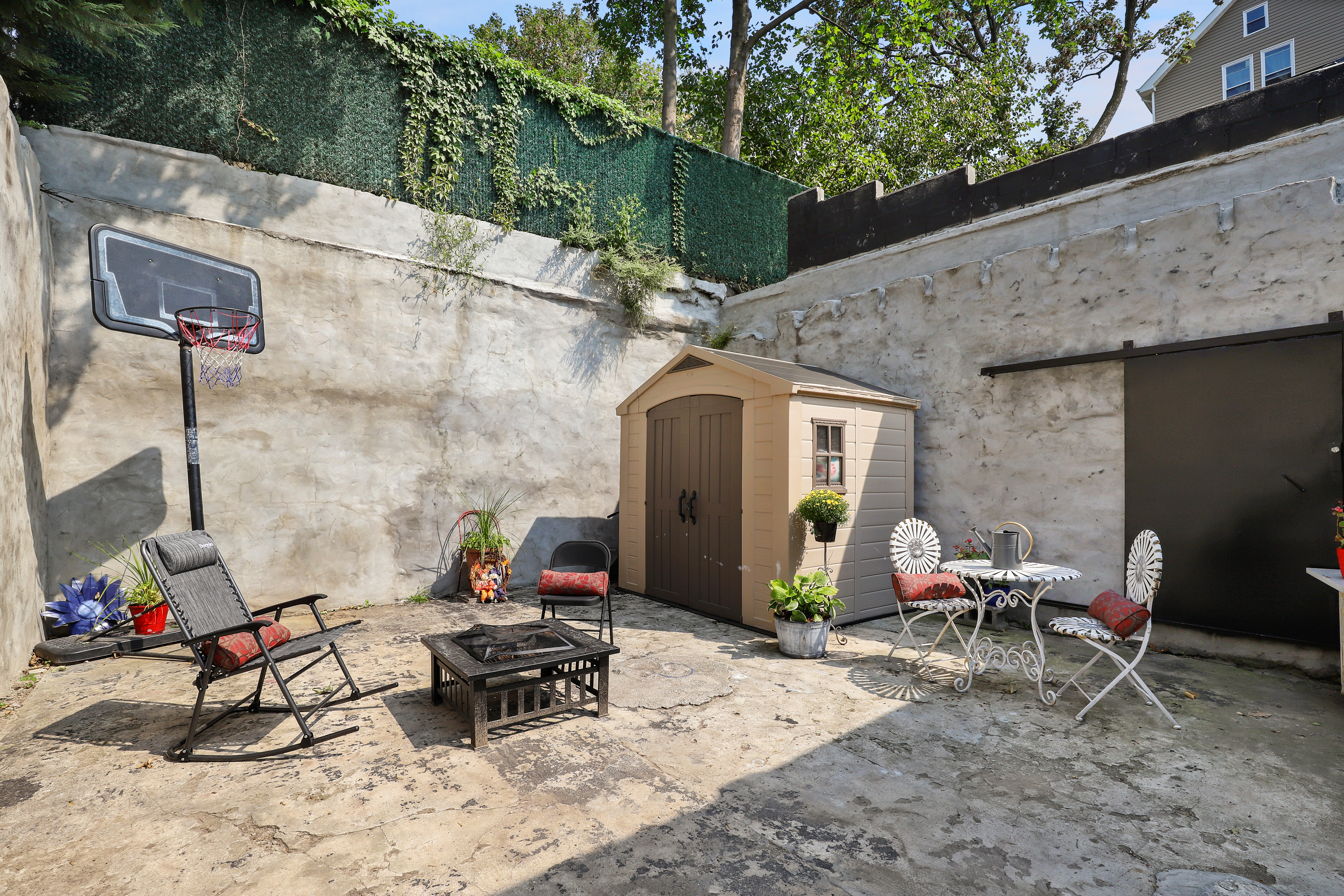 3060 Heath Avenue Bronx, NY 10463 - Photo 52 of 55