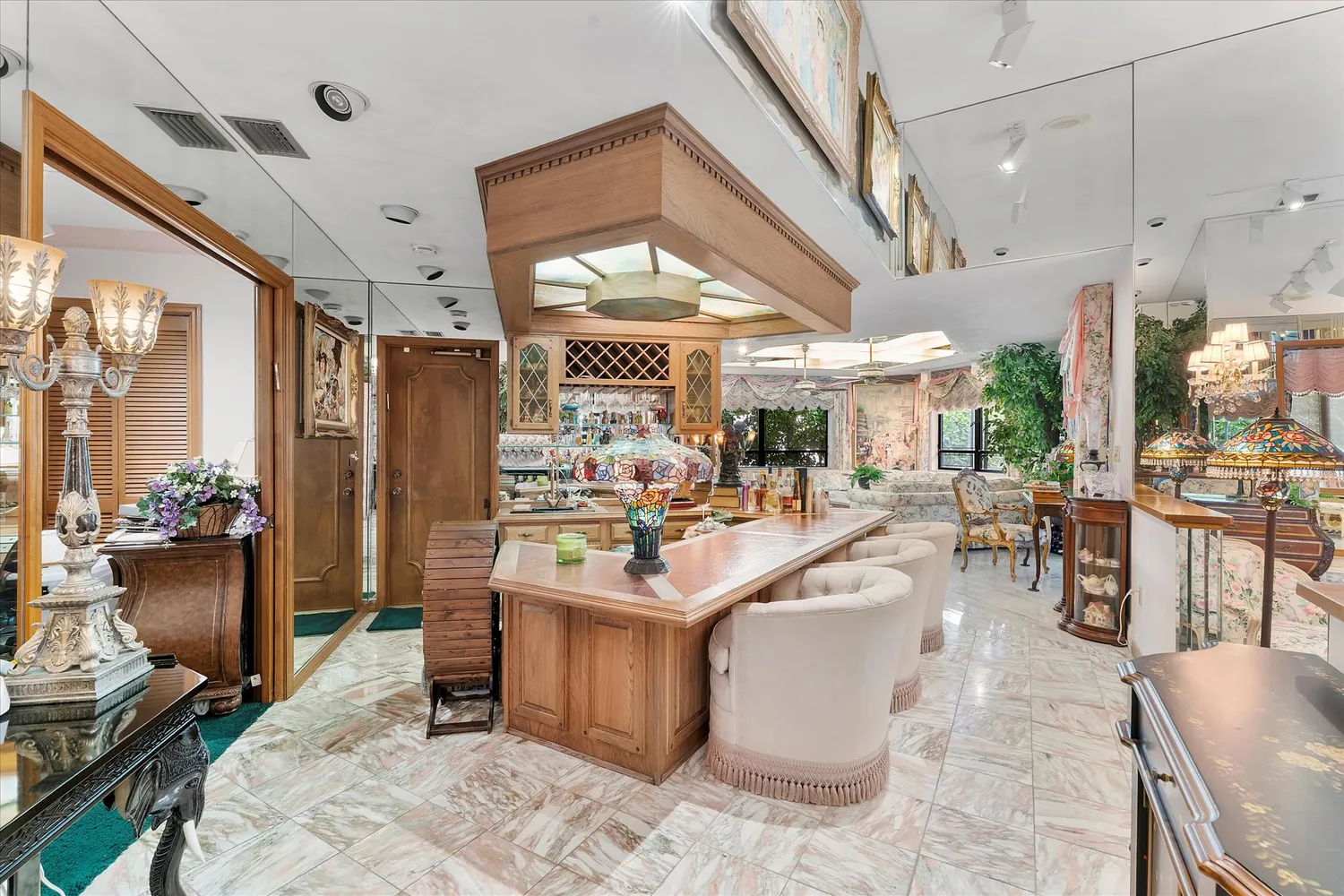 $1,999,000 | 3333 Southwest 59th Street, Fort Lauderdale, FL 33312