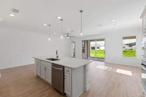 $389,990 | 4559 Northwest 53rd Ave Road, Ocala, FL 34482