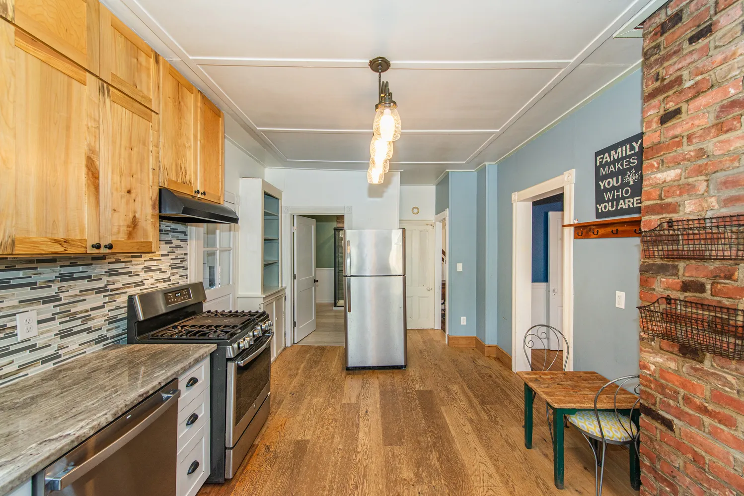 $664,000 | 21 Ridgewood Avenue, Mount Tabor, NJ 07878