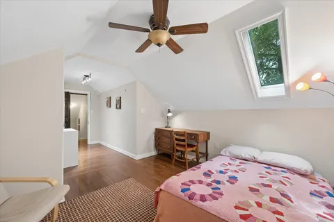 $585,000 | 7220 16th Avenue, Takoma Park, MD 20912