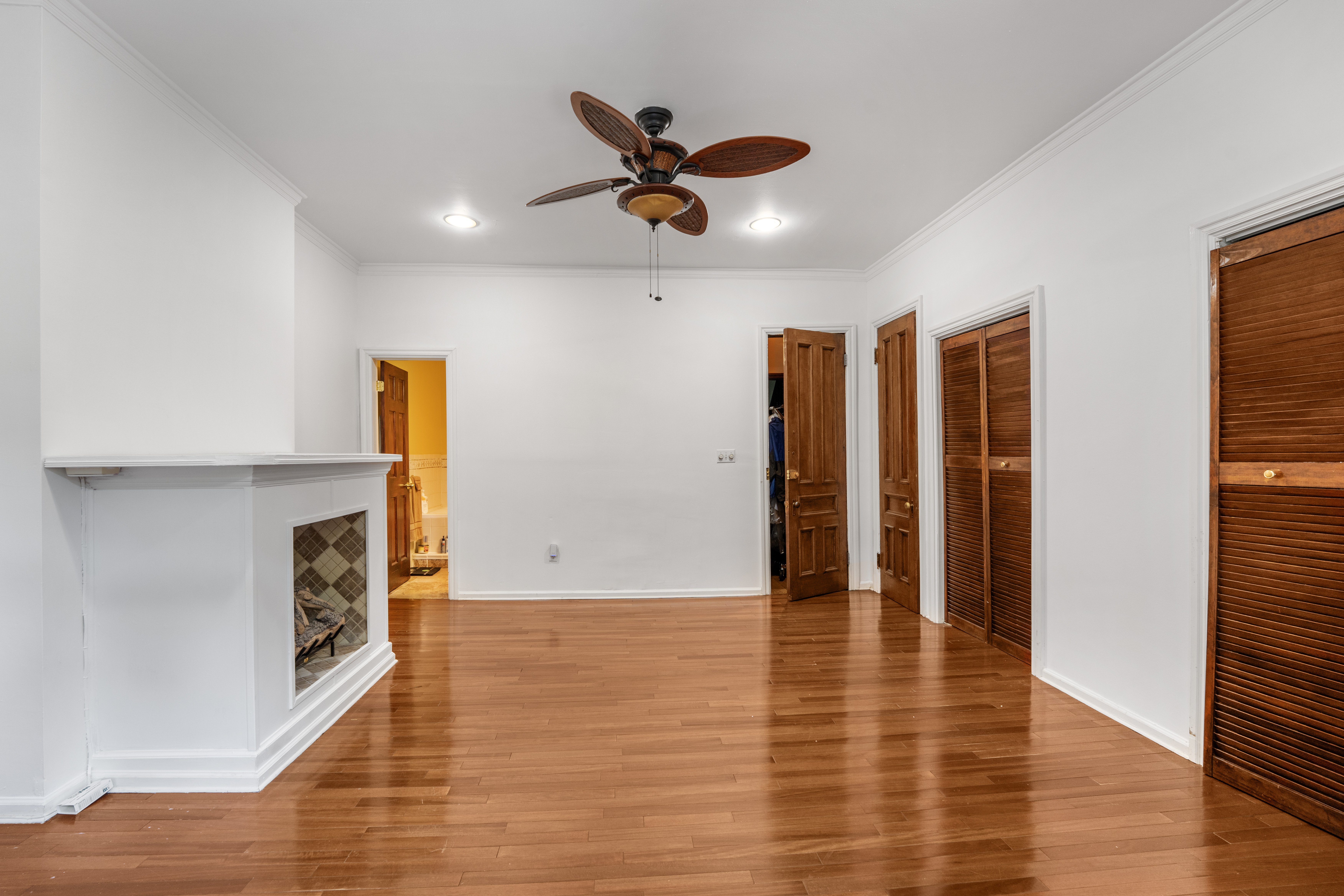 574 A Macon Street, Unit 1FR Brooklyn, NY 11233 - Photo 11 of 16