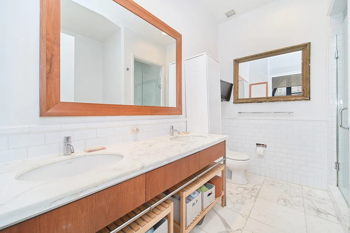 150 Nassau Street, Unit 2A Manhattan, NY 10038 - Photo 8 of 25 Gallery Image 8
