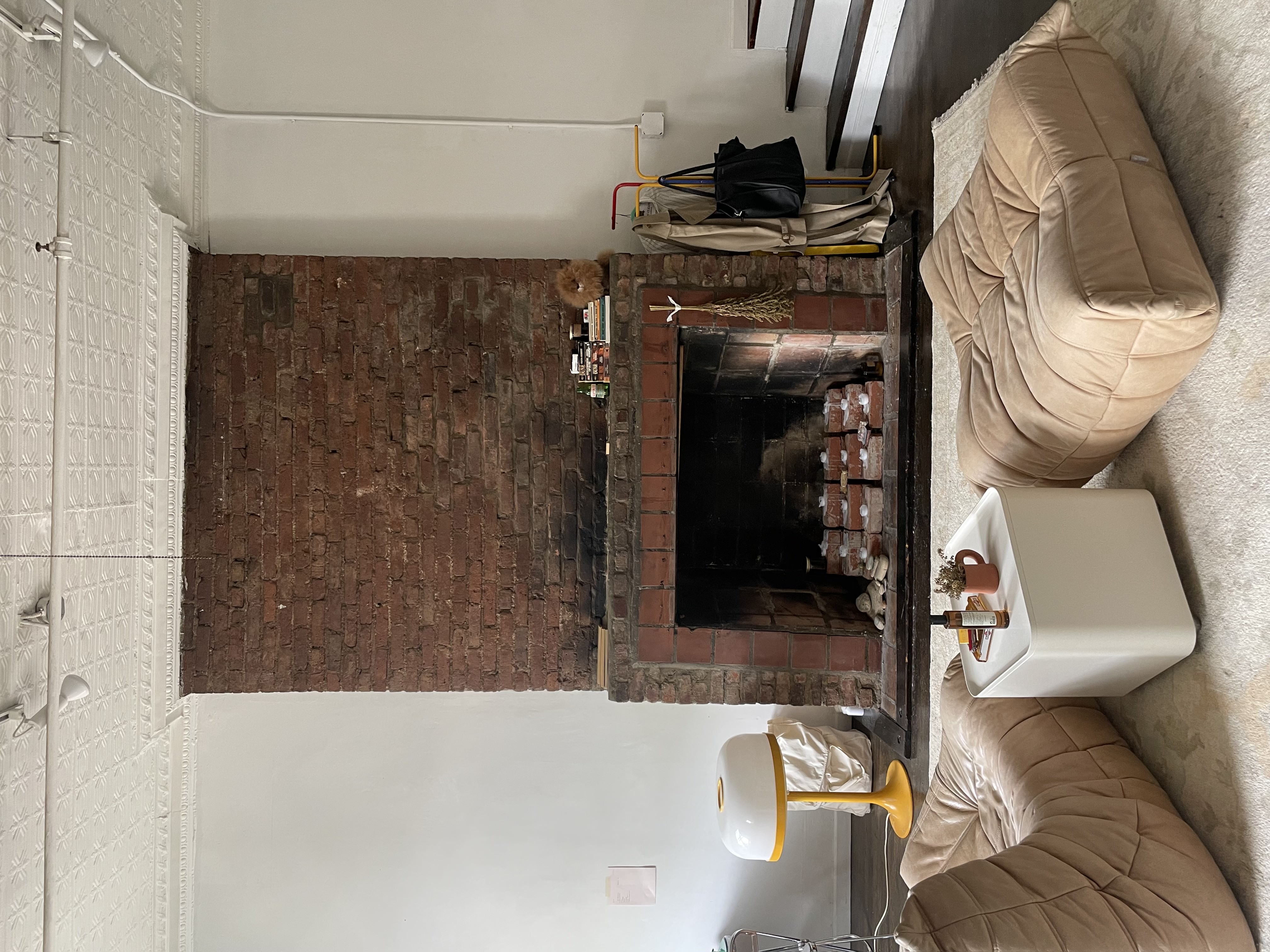 355 Bowery, Unit 2 Manhattan, NY 10003 - Photo 2 of 14