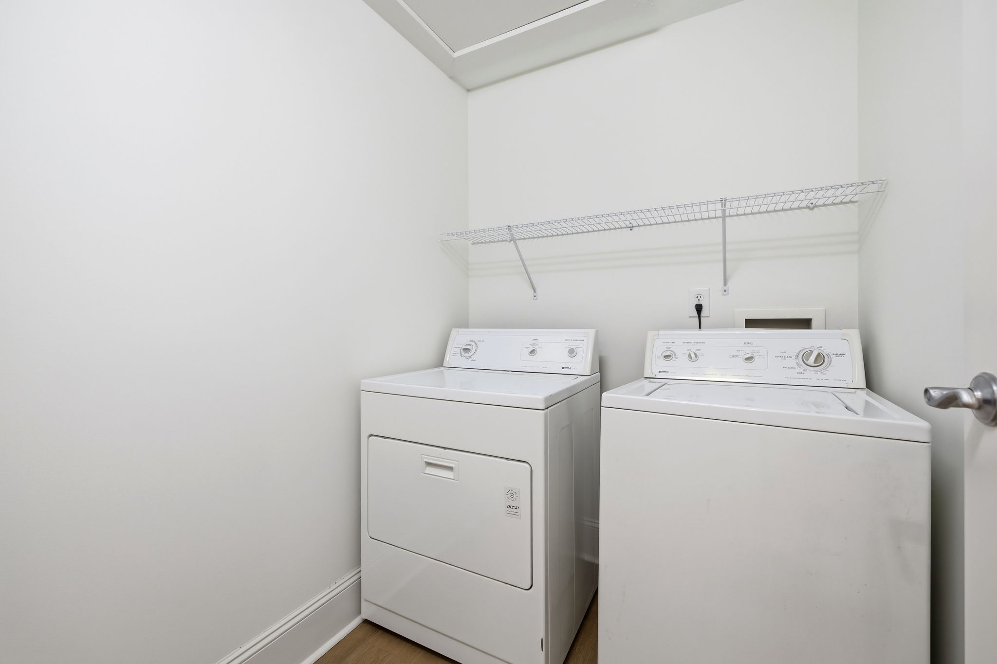 317 West Morgan Street, Unit 504 Raleigh, NC 27601 - Photo 36 of 45