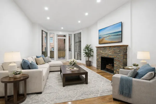 $7,995 | 142 East 35th Street, Unit 1 | Murray Hill