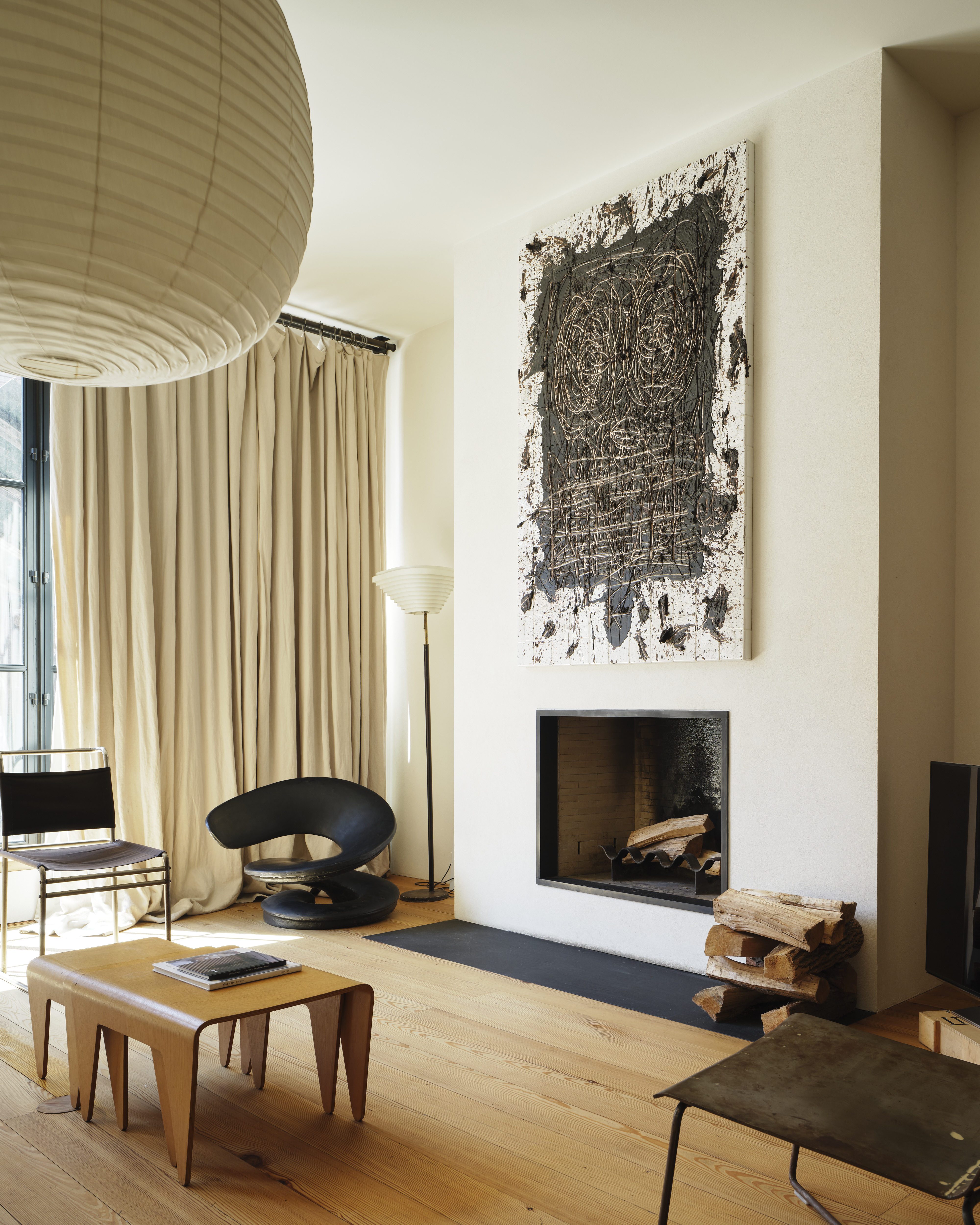 45 Canal Street Manhattan, NY 10002 - Photo 2 of 21