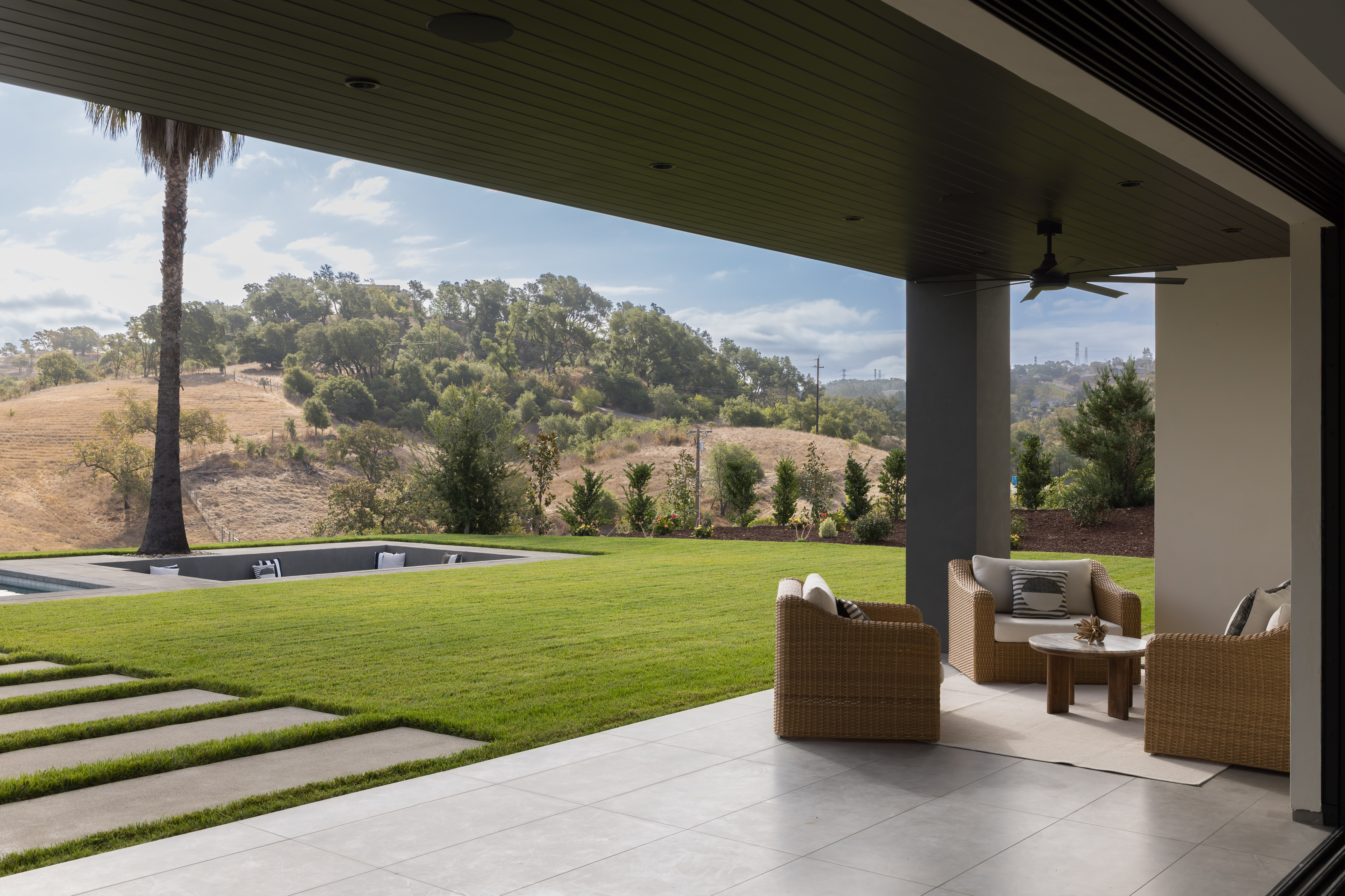 1880 Riebli Road Santa Rosa, CA 95404 - Photo 40 of 64 Gallery Image 40