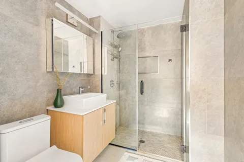 $1,299,000 | 674 Hancock Street, Unit 1B | Bedford-Stuyvesant