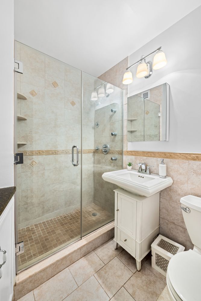 $290,000 | 2621 Palisade Avenue, Unit 3G | Spuyten Duyvil