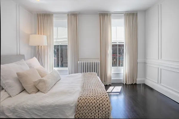 $2,300,000 | 1832 Corcoran Street Northwest, Washington, DC 20009