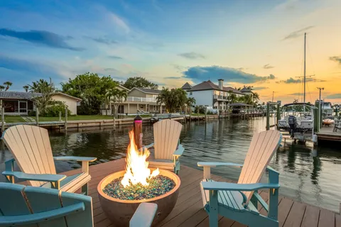 $2,350,000 | Address Upon Request, Indian Harbour Beach, FL 32937