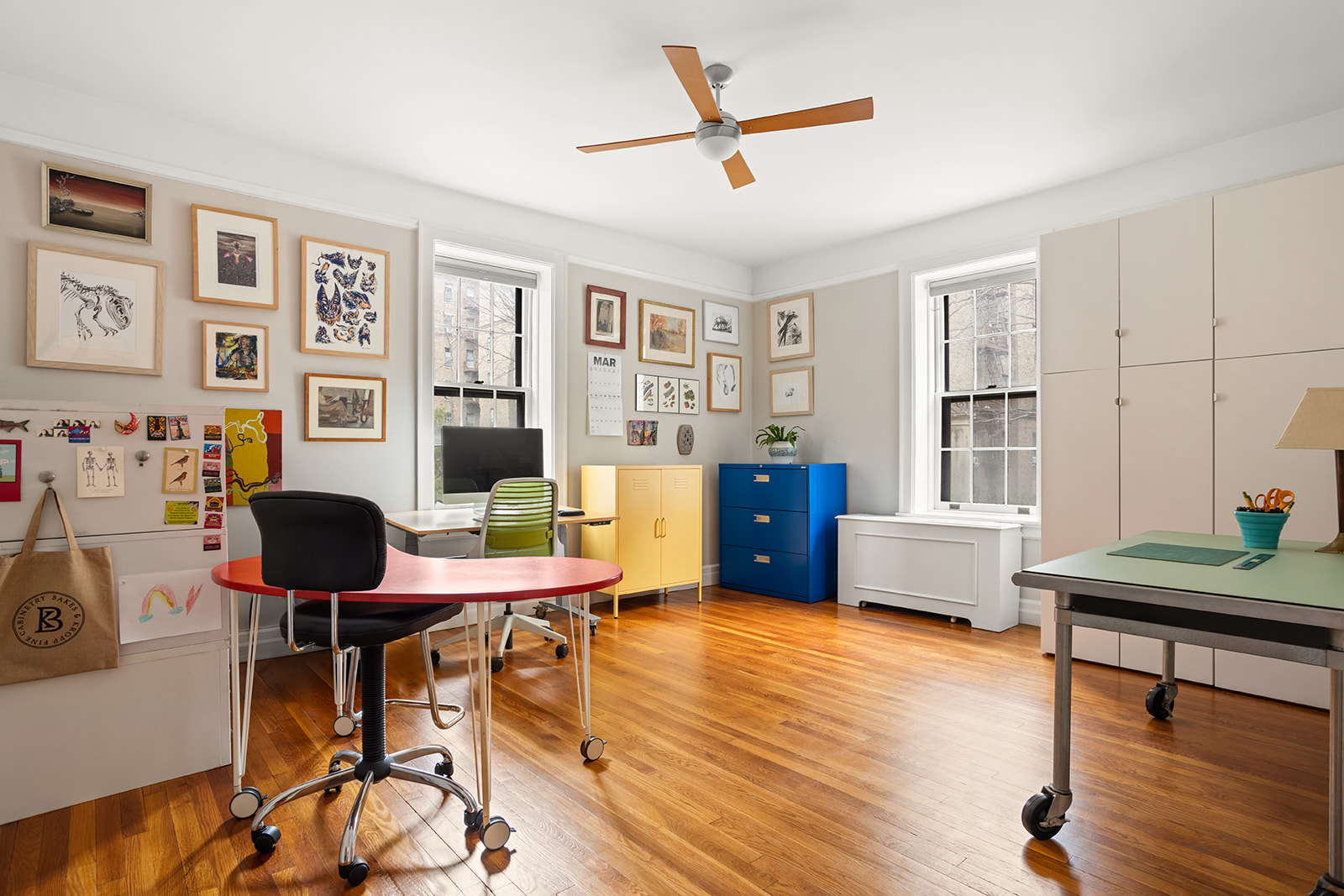 33-39 80th Street, Unit 1 Queens, NY 11372 - Photo 8 of 17