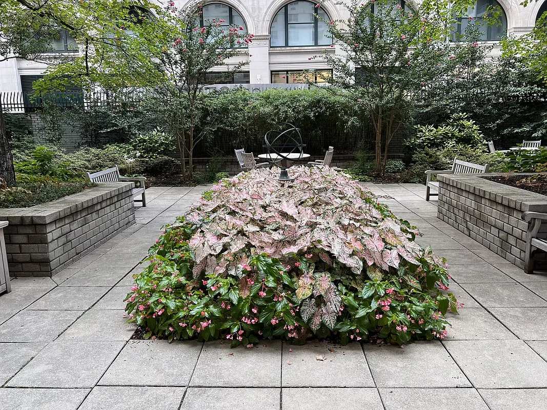 $999,000 | 70 East 10th Street, Unit 2P | Greenwich Village