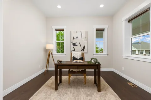 $879,000 | 5672 West 96th Avenue, Westminster, CO 80020