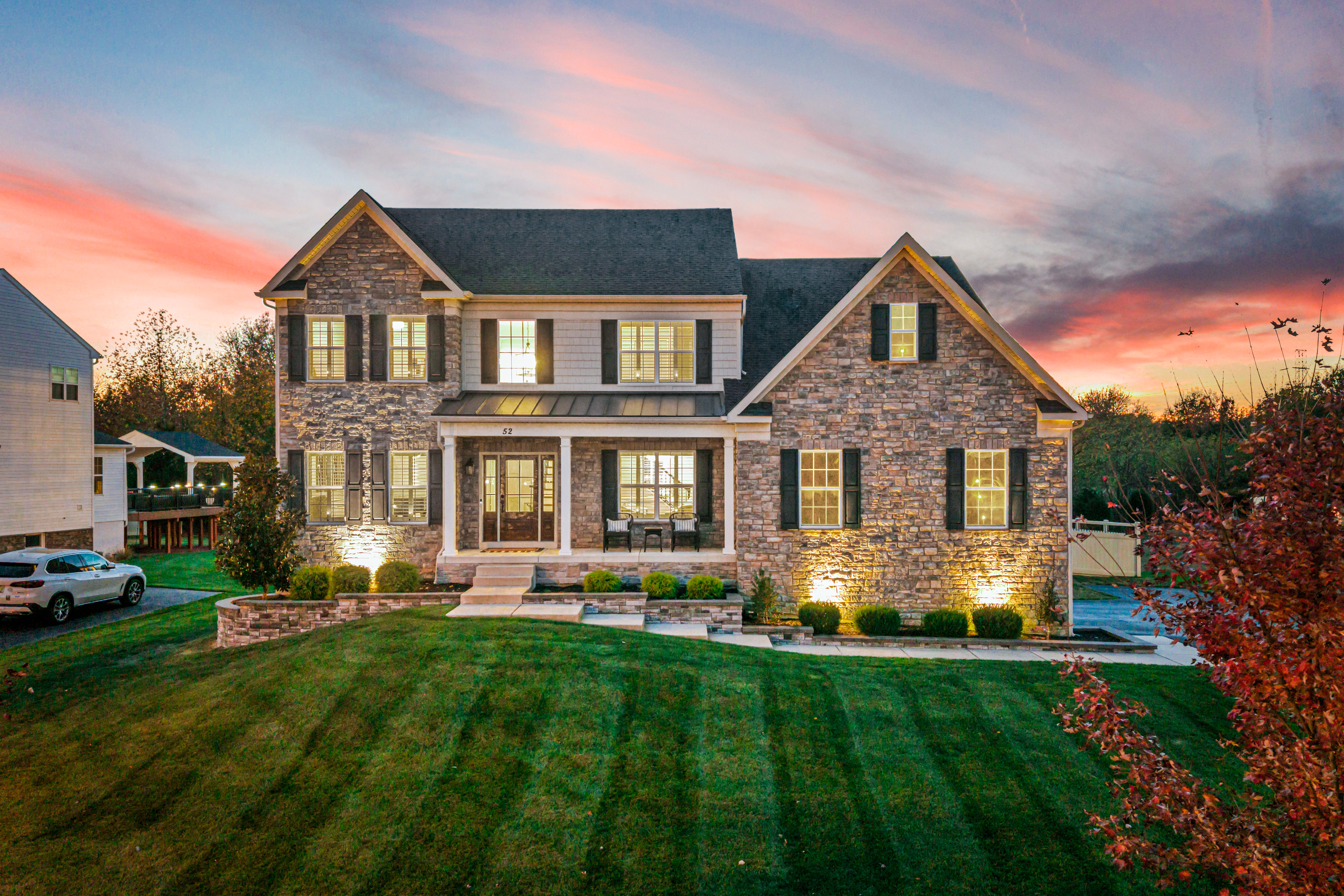 52 Wellesley Way Marlton, NJ 08053 - Photo 1 of 98