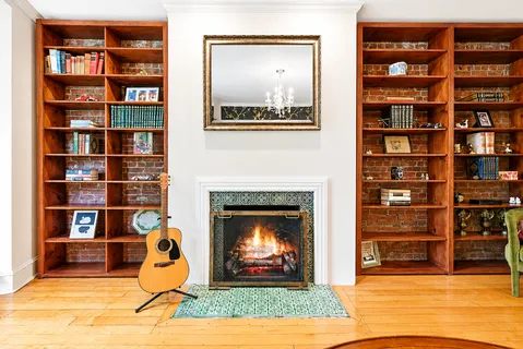 $949,000 | 34 Station Street, Unit 3, Brookline, MA 02445