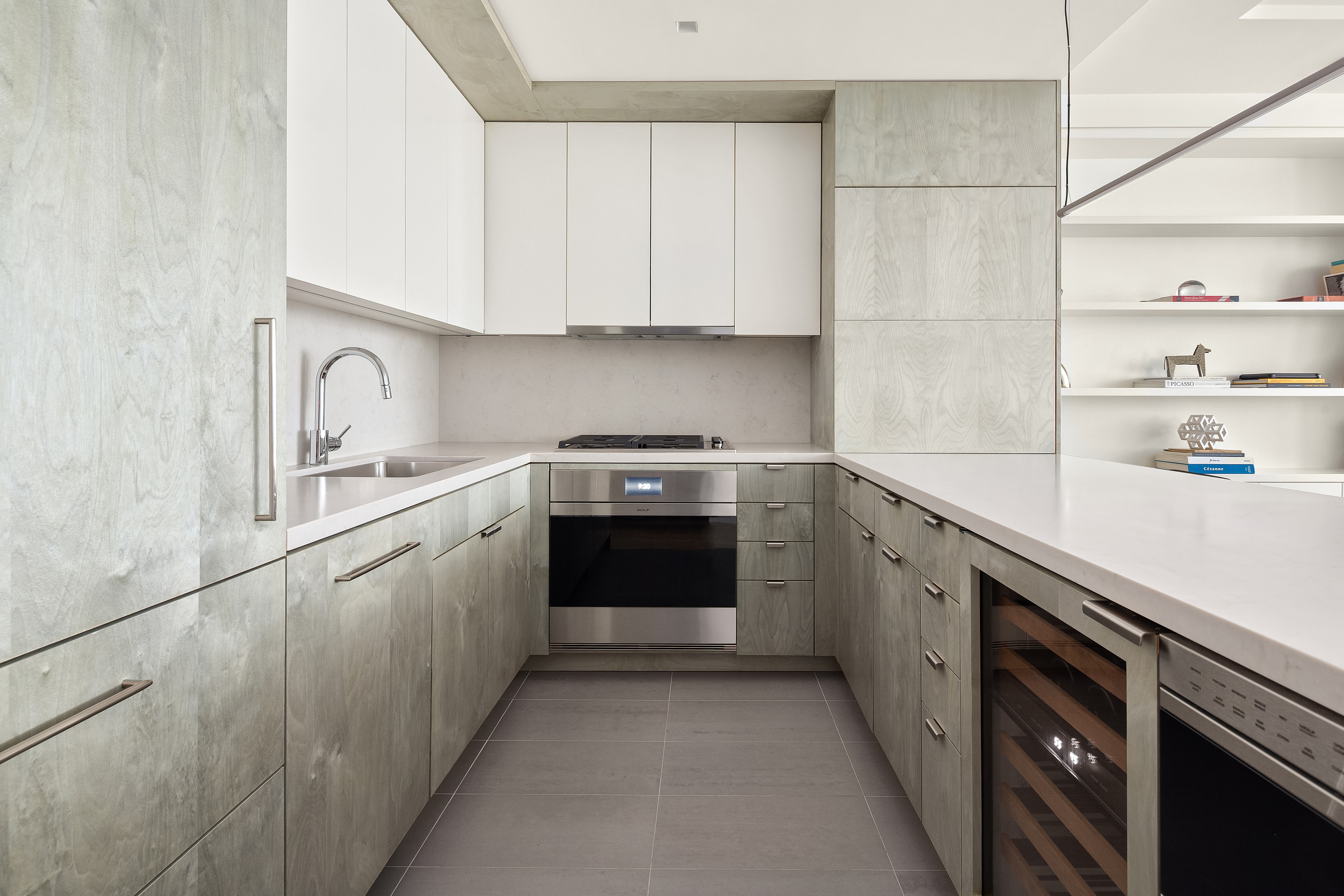 90 East End Avenue, Unit 5C Manhattan, NY 10028 - Photo 3 of 9