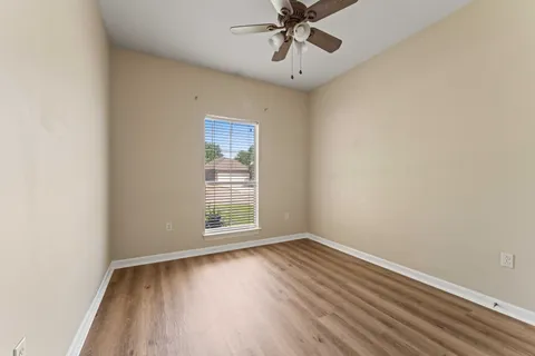 $244,900 | 5535 Ducros Drive, Baton Rouge, LA 70820