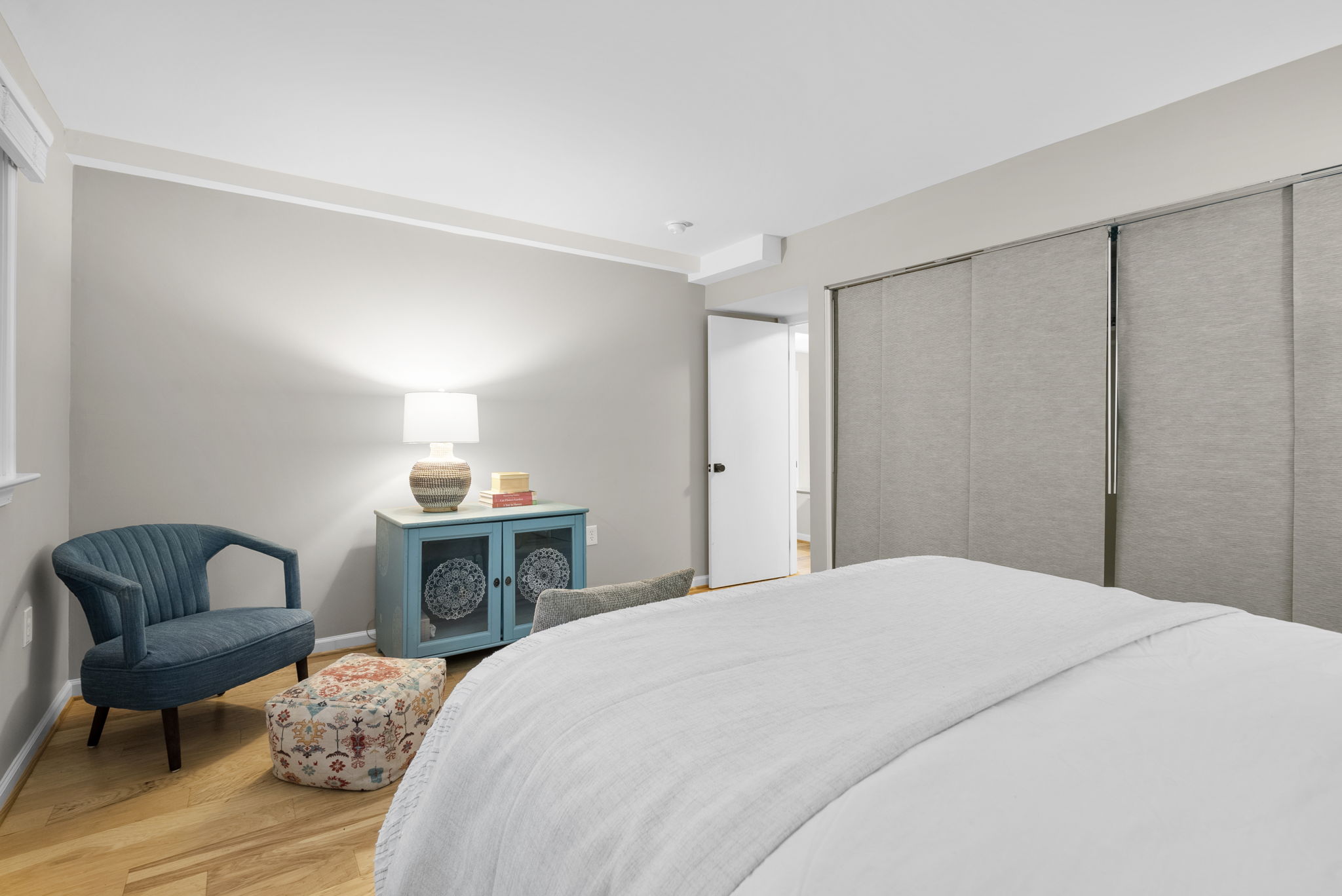 12806 Gaffney Road Silver Spring, MD 20904 - Photo 36 of 53