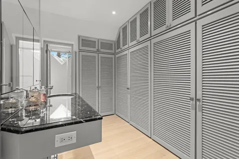 $7,495,000 | 26 Old Gulph Road, Gladwyne, PA 19035