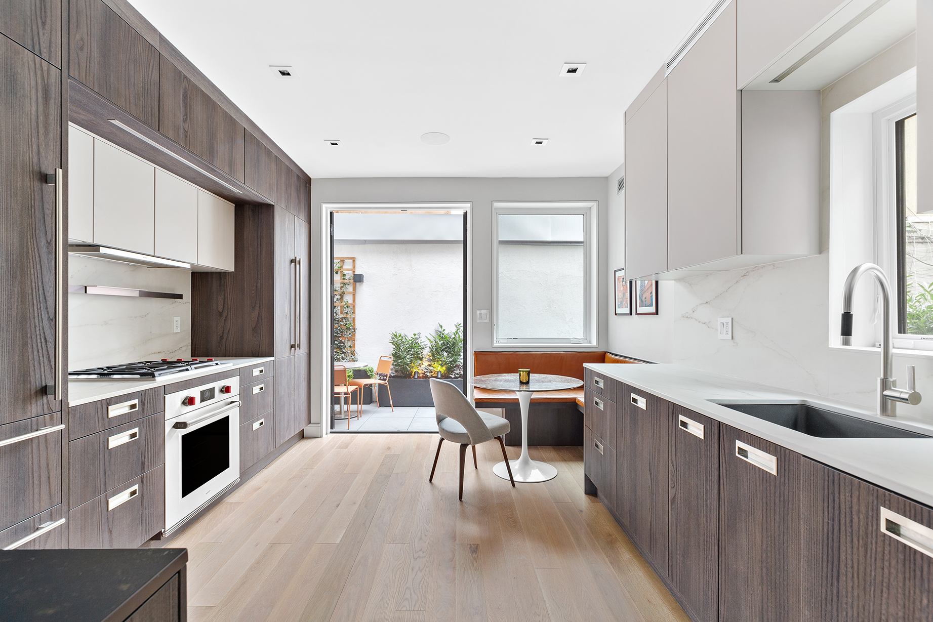 71 Java Street Brooklyn, NY 11222 - Photo 4 of 22