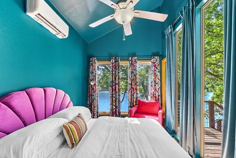 $2,499,000 | 2603 Big Horn Drive, Austin, TX 78734