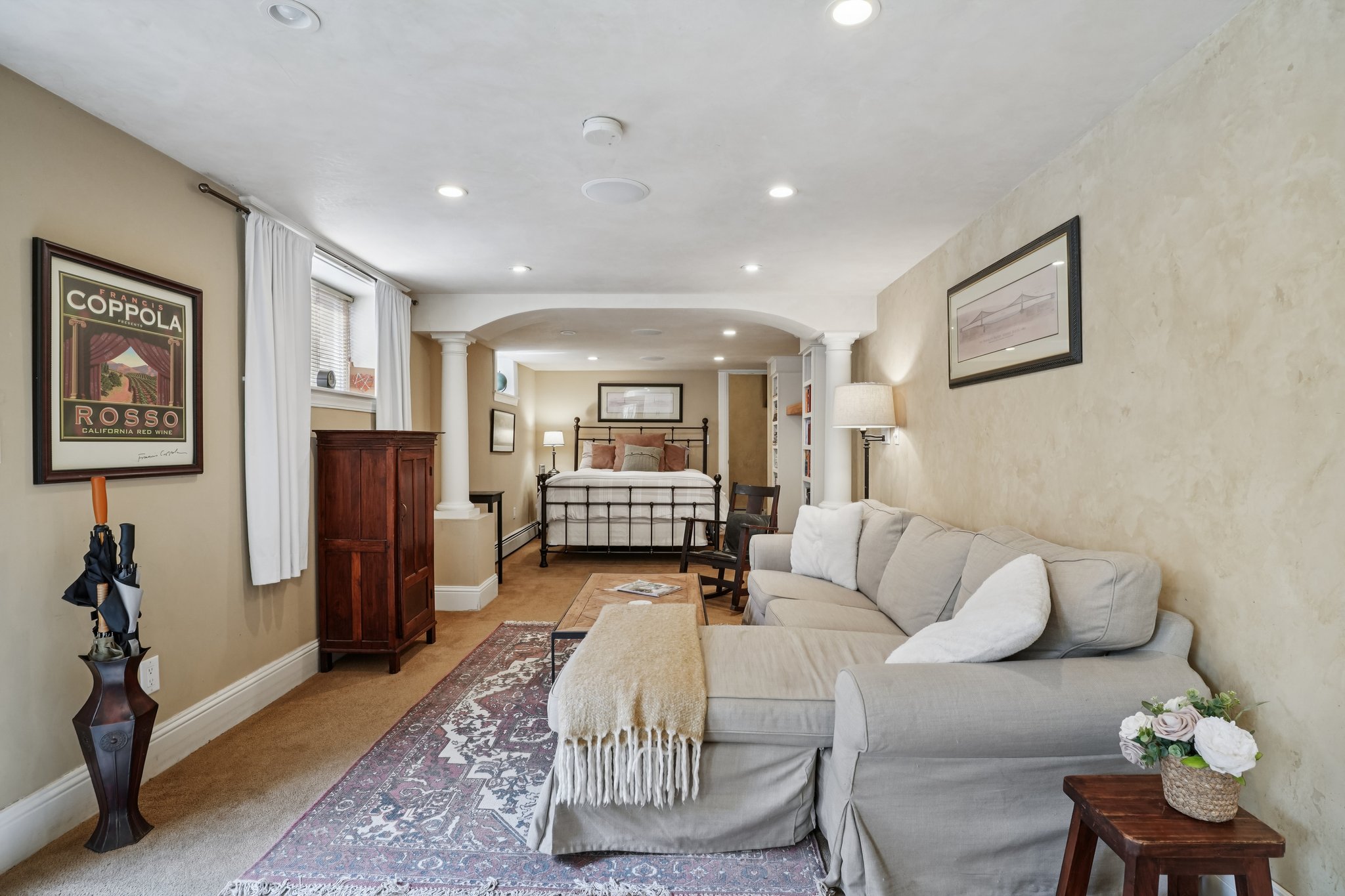 2236 17th Street Boulder, CO 80302 - Photo 51 of 80