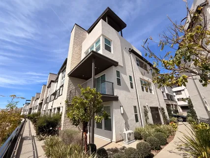 $1,549,000 | 2860 Avella Circle, San Diego, CA 92108