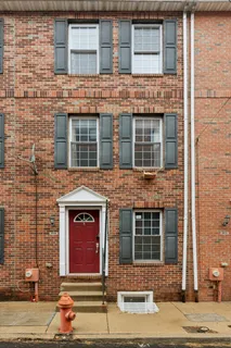 $375,000 | 2668 Tilton Street, Philadelphia, PA 19125