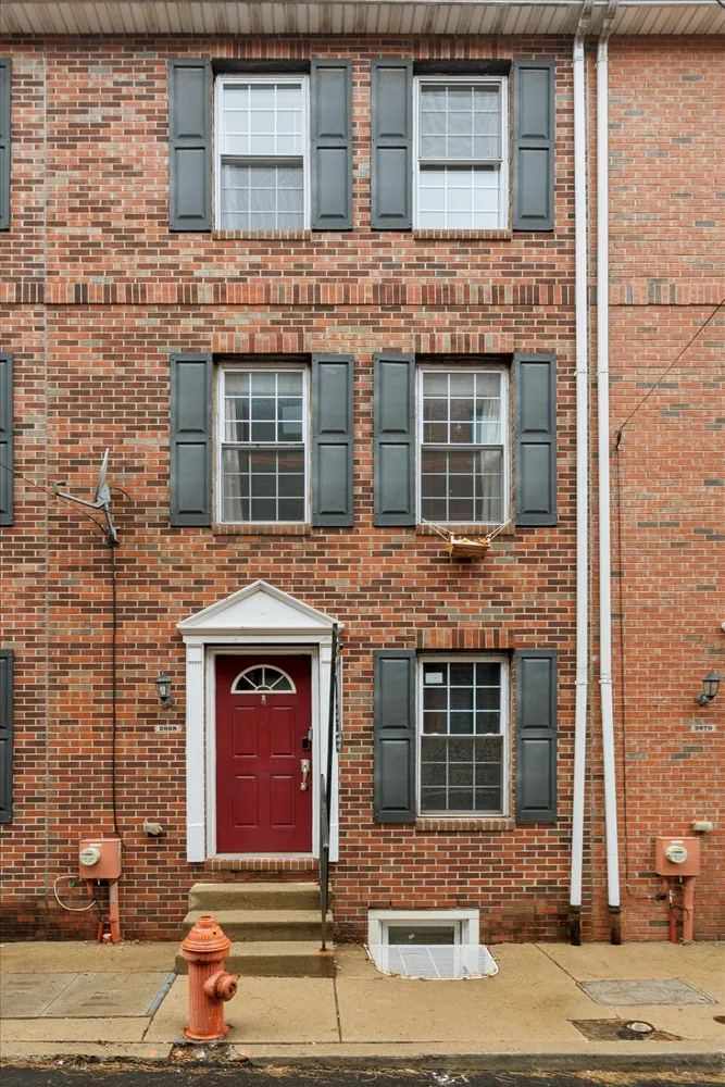 $375,000 | 2668 Tilton Street, Philadelphia, PA 19125
