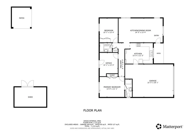 Contact Agent | 168 Albatross Avenue, Livermore, CA 94551