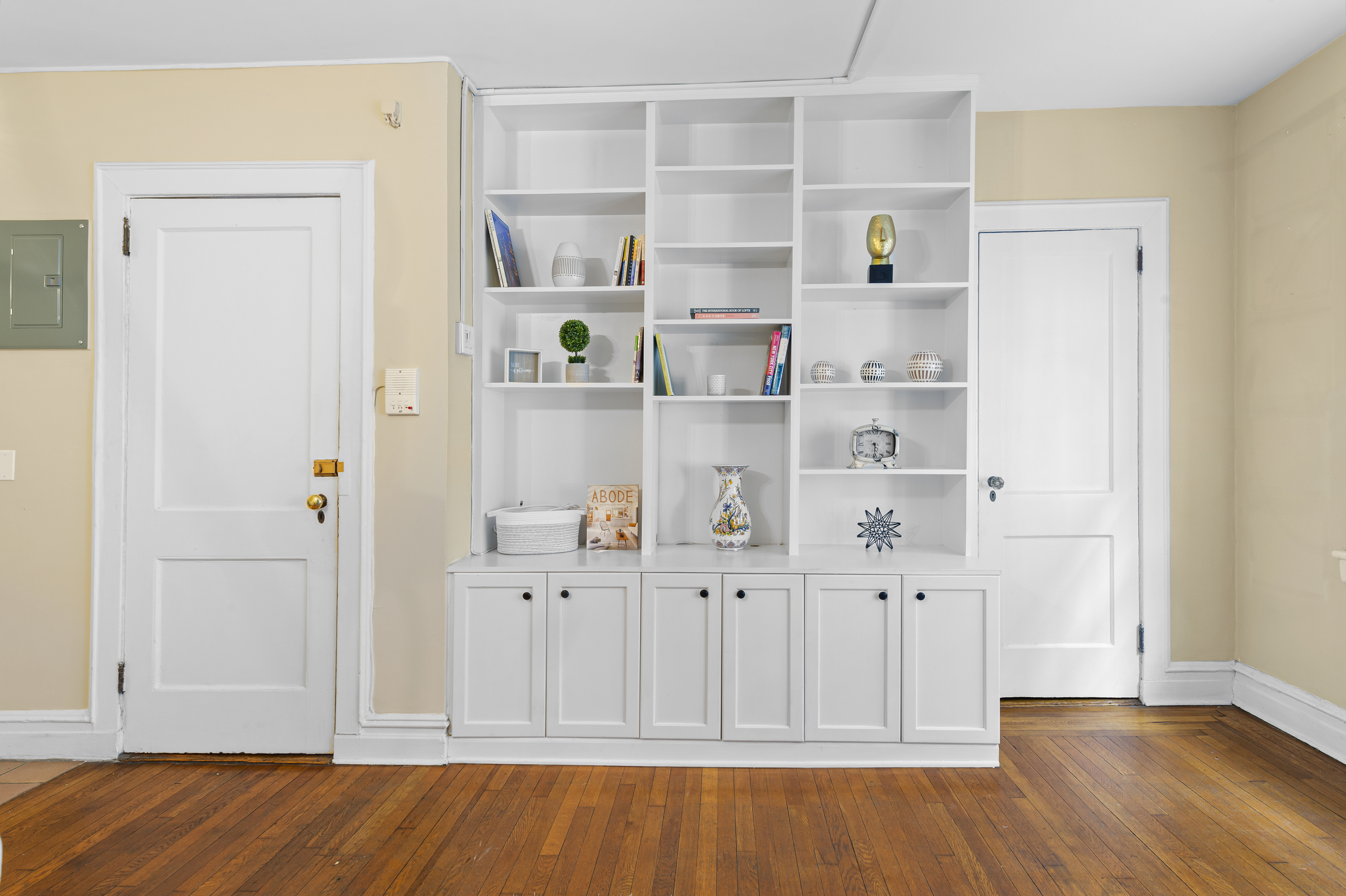 265 West 94th Street, Unit 20/2 Manhattan, NY 10025 - Photo 6 of 14