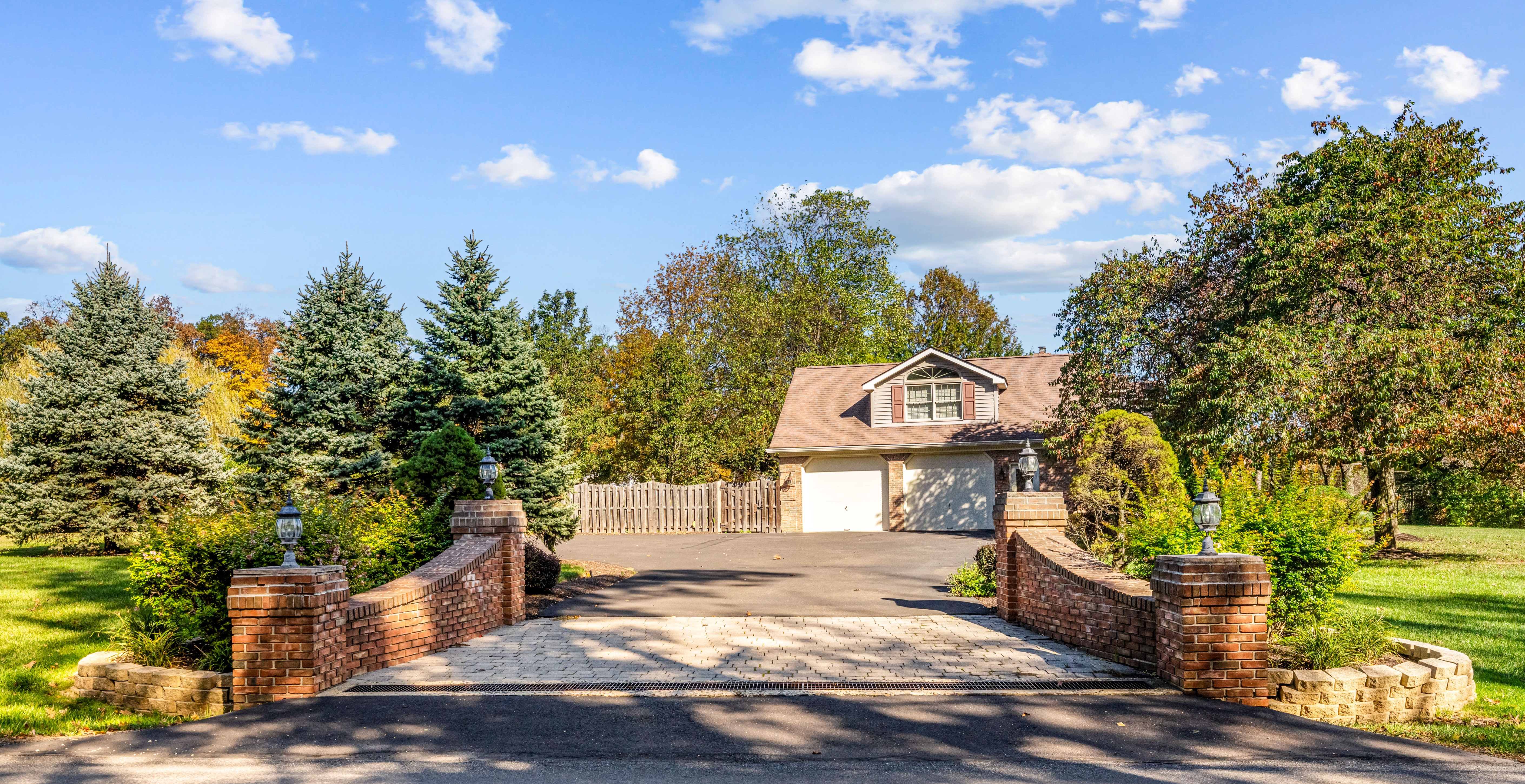 9 Log Cabin Road Perkasie, PA 18944 - Photo 44 of 47