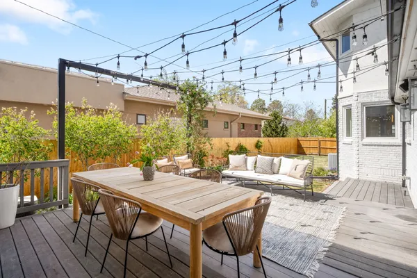 $2,400,000 | Address Upon Request, Denver, CO 80210