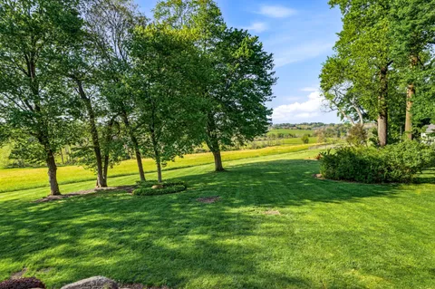 $1,790,000 | Address Upon Request, West Chester, PA 19380