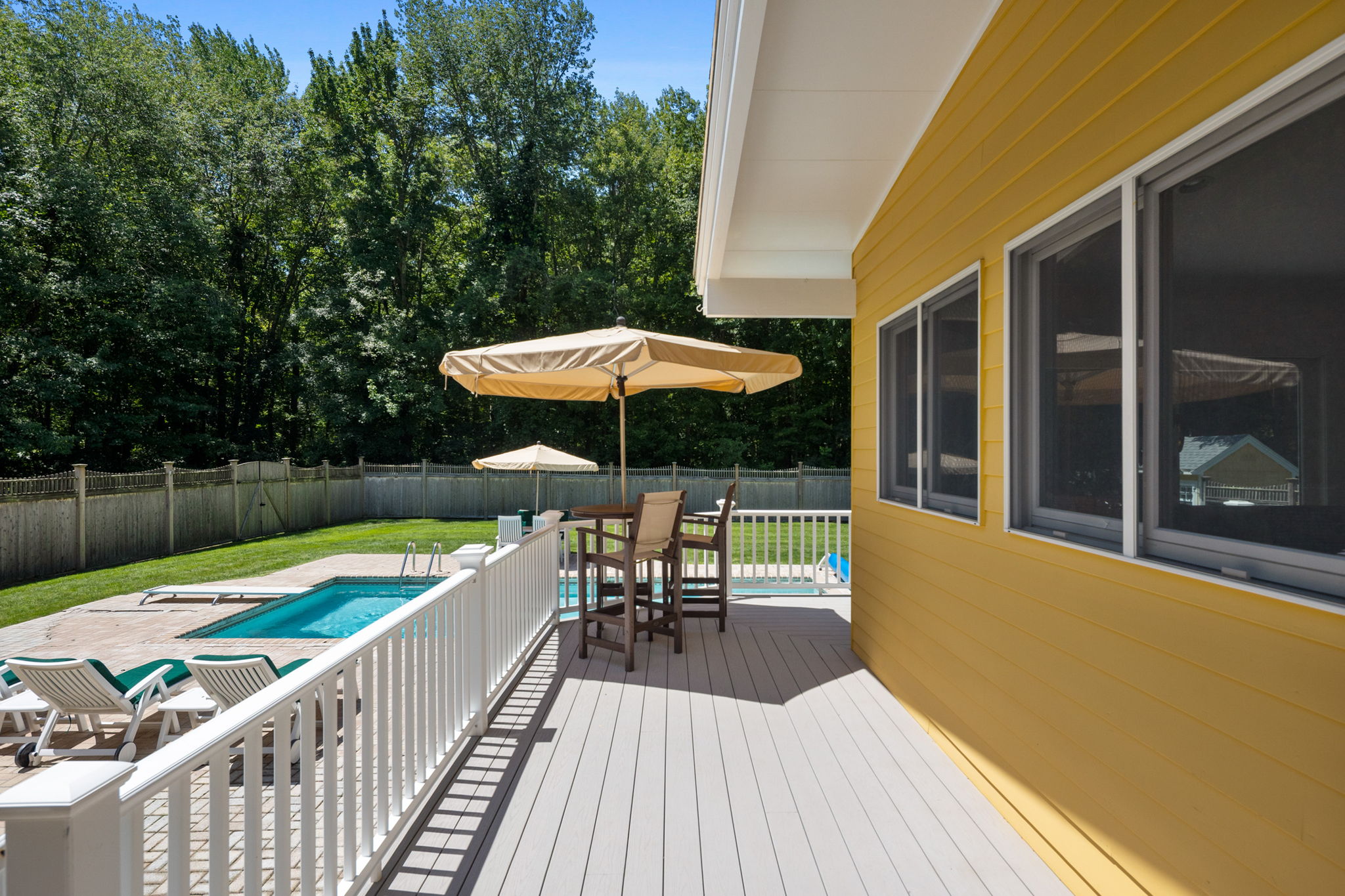 61 Topsfield Road Wenham, MA 01984 - Photo 6 of 18
