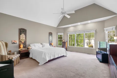 $1,649,000 | 10217 Lakestone Place, Rockville, MD 20850