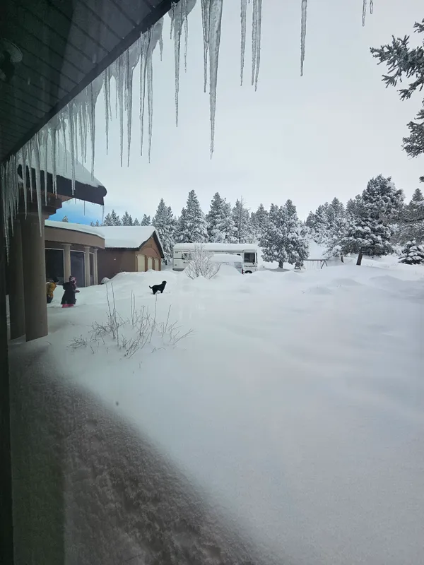 $2,100,000 | 323 Overlook Lane, Boulder, CO 80302