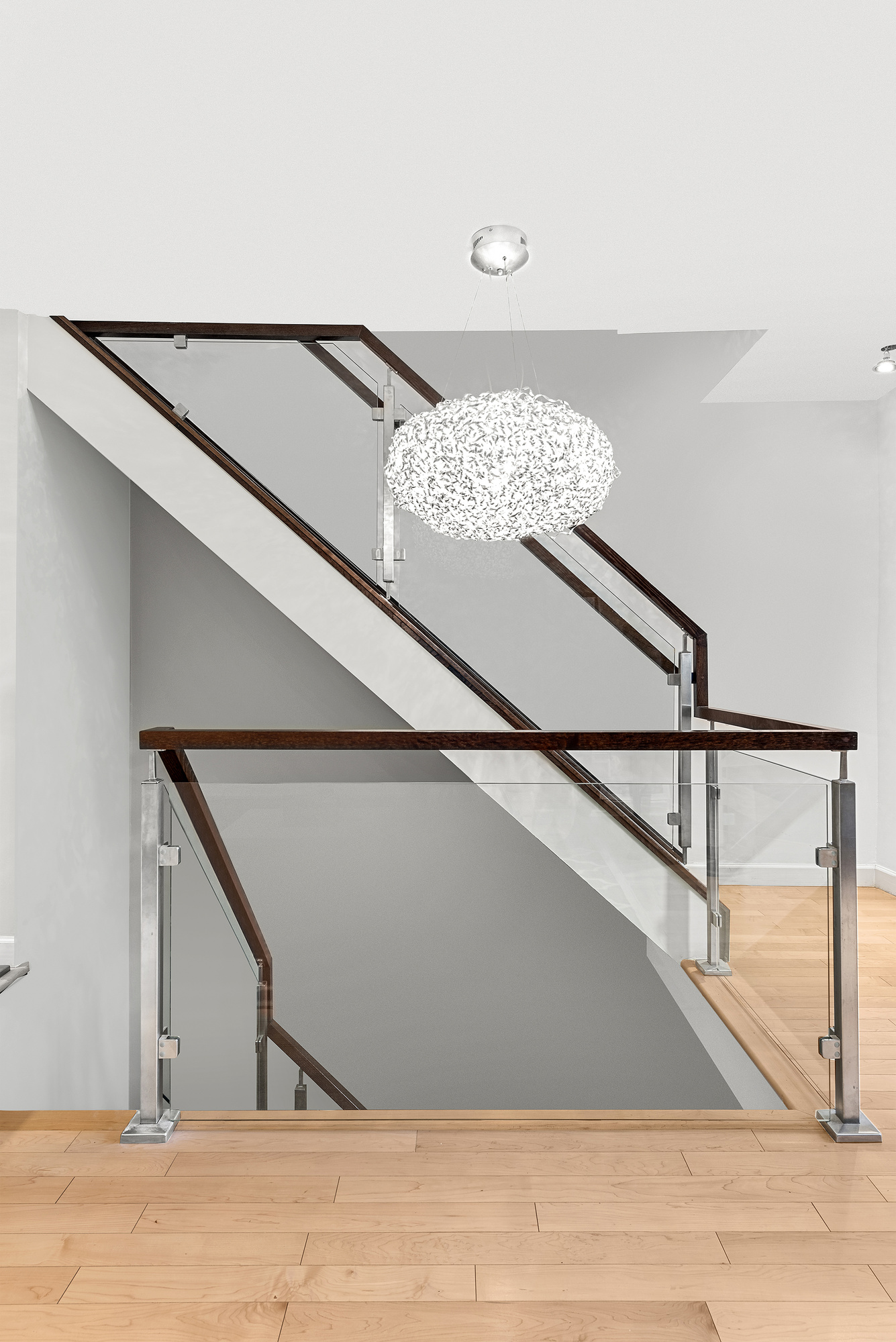 9 Willow Street Brooklyn, NY 11201 - Photo 3 of 22