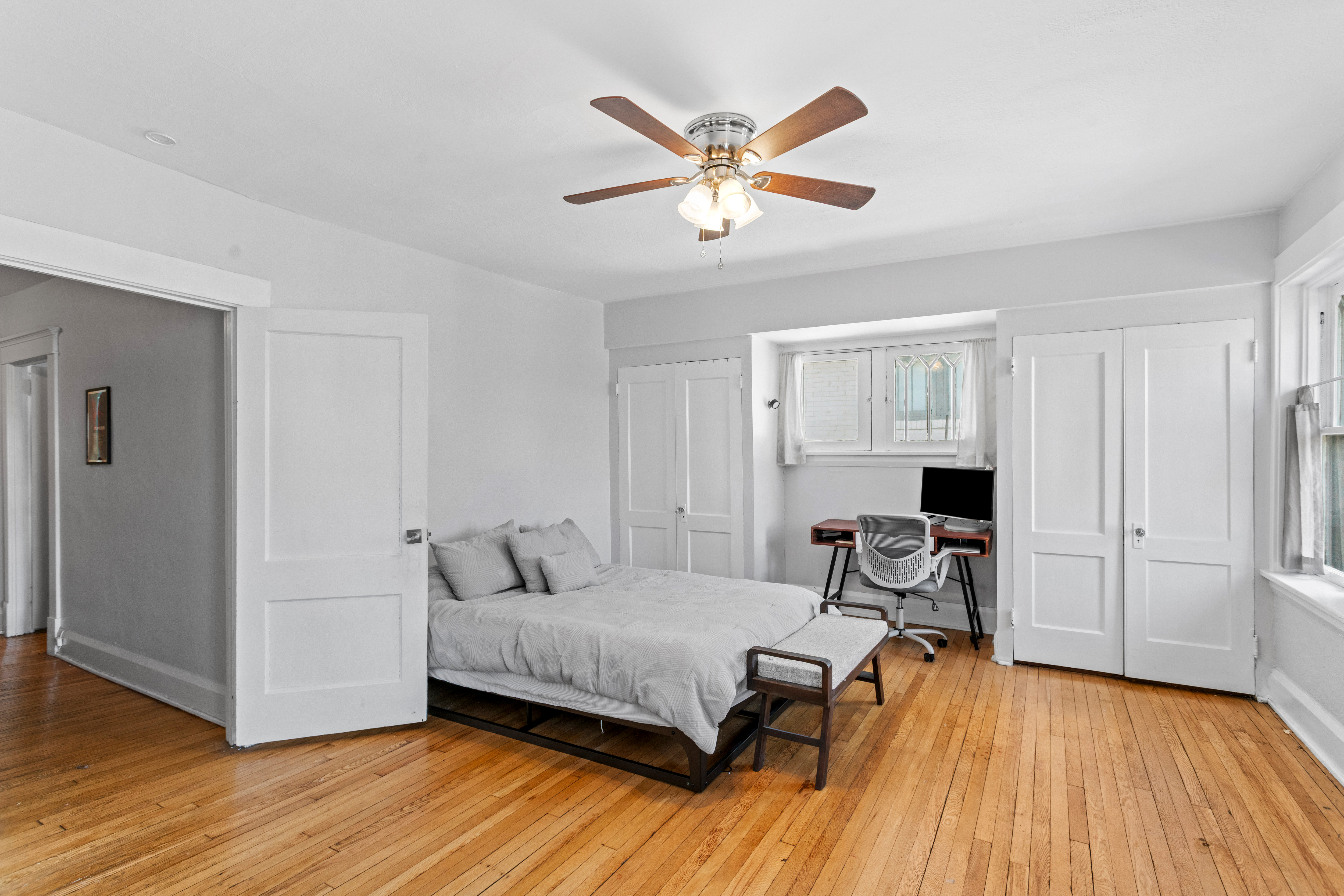 6 Ellsworth Terrace Pittsburgh, PA 15213 - Photo 41 of 63