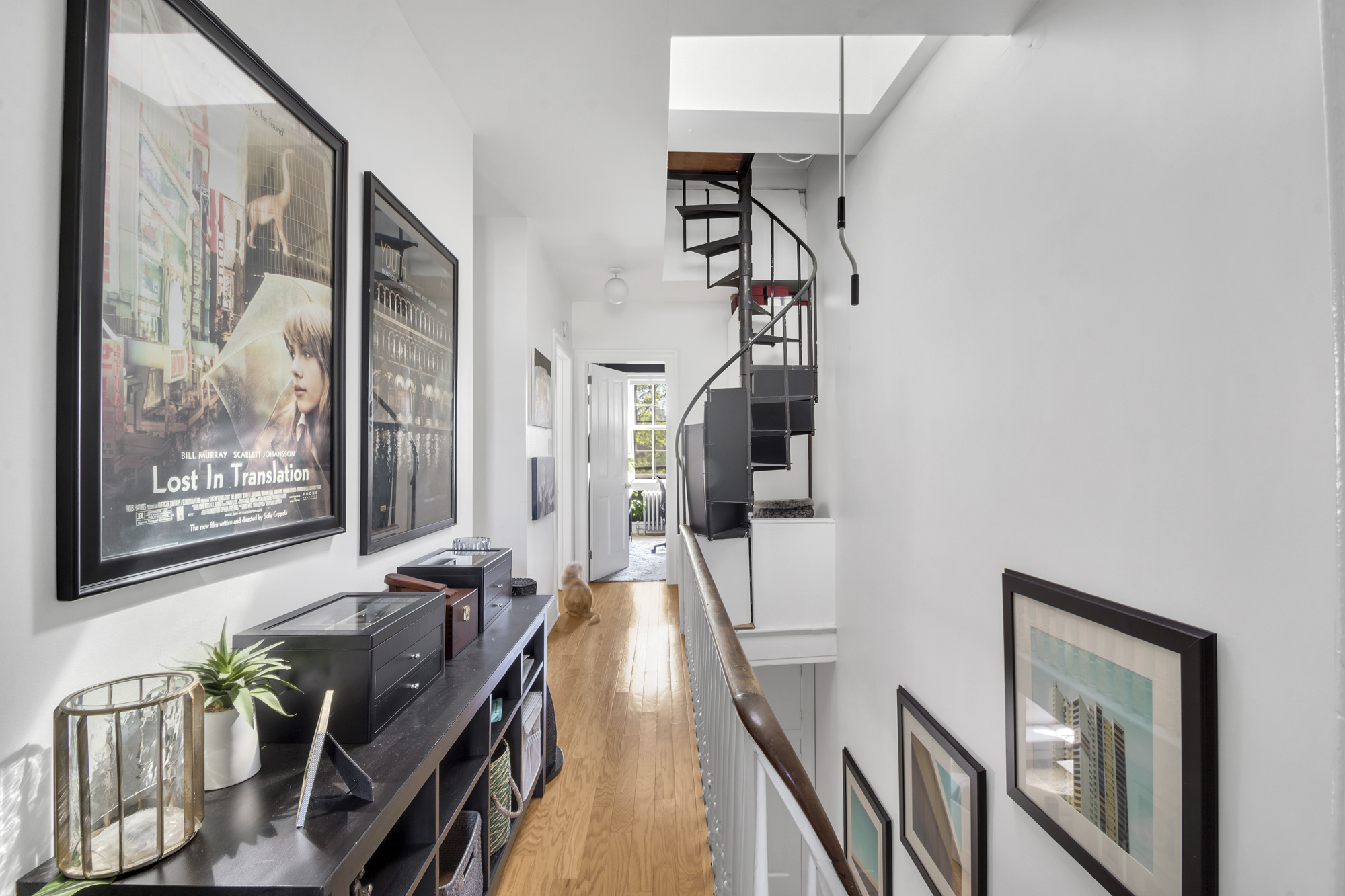 233 Kane Street, Unit 2 Brooklyn, NY 11231 - Photo 10 of 20